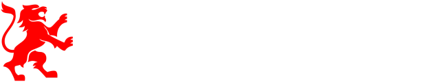 Workplace